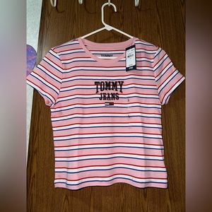 Tommy Hilfiger Tee